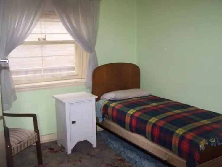 Seventh view of Homely house listing, Address available on request