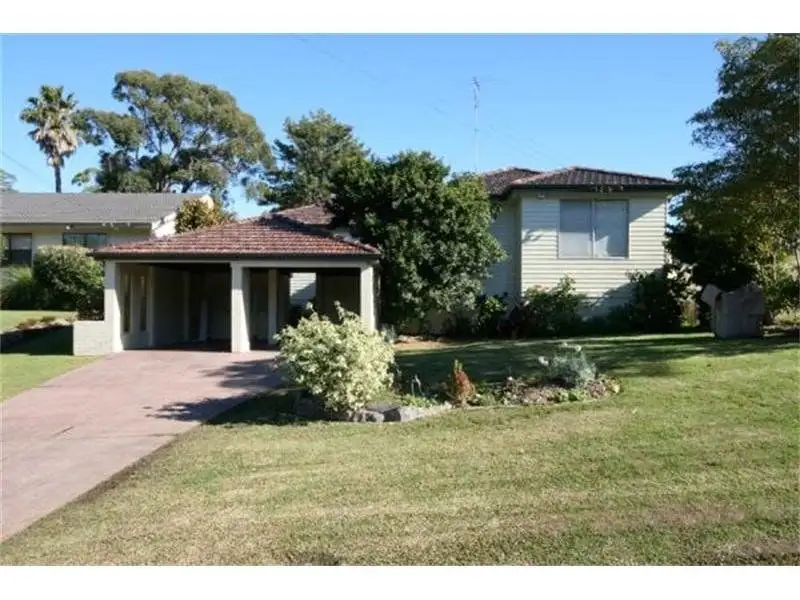 Main view of Homely house listing, Address available on request