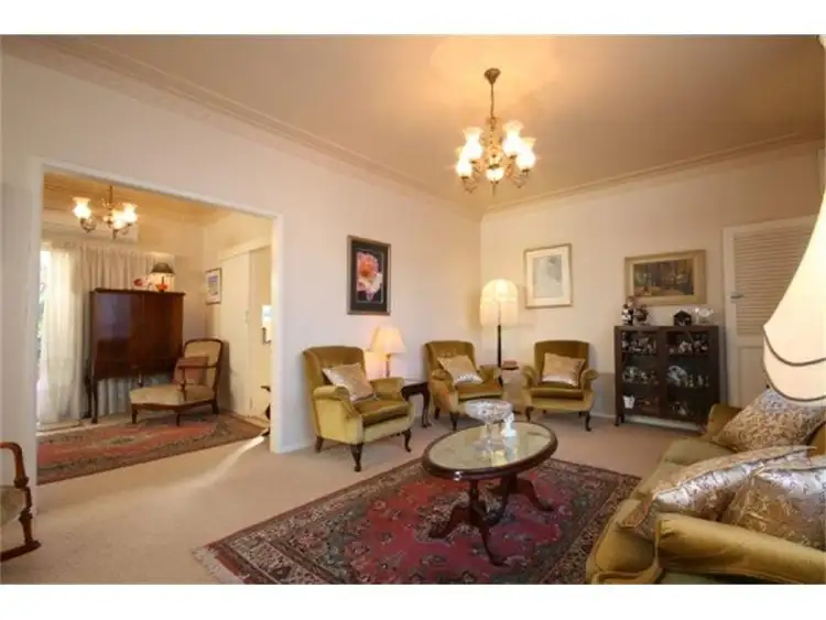 Third view of Homely house listing, Address available on request