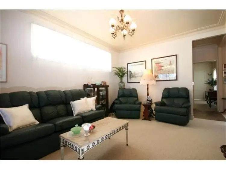 Fifth view of Homely house listing, Address available on request