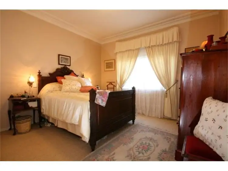 Seventh view of Homely house listing, Address available on request