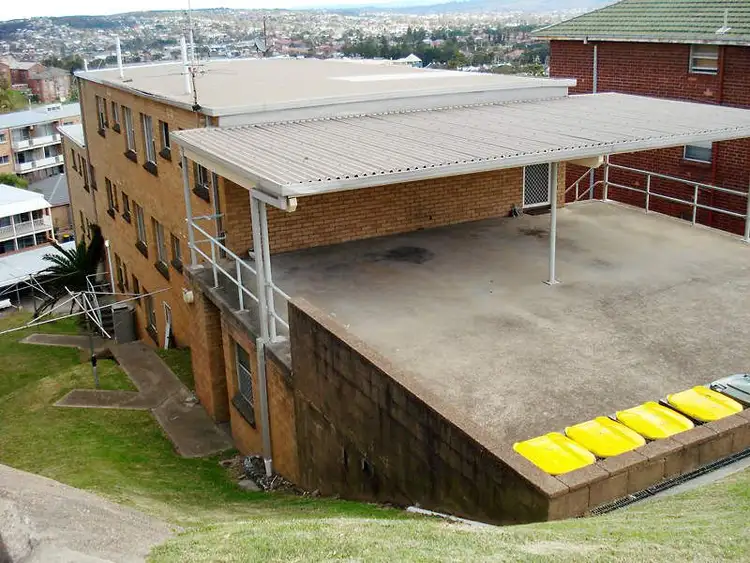 Address available on request