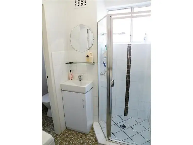 Sixth view of Homely apartment listing, Address available on request