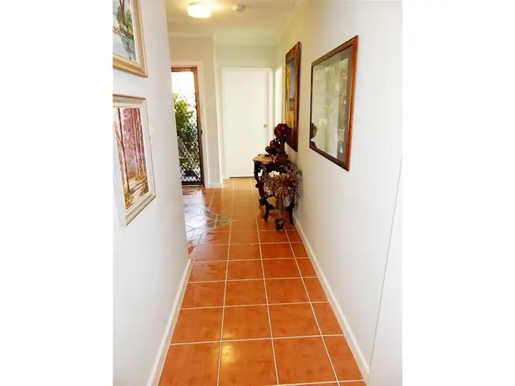 Second view of Homely house listing, 51 Merinda Close, Adamstown Heights NSW 2289