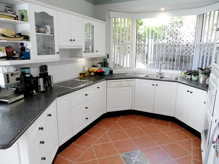 Third view of Homely house listing, 51 Merinda Close, Adamstown Heights NSW 2289