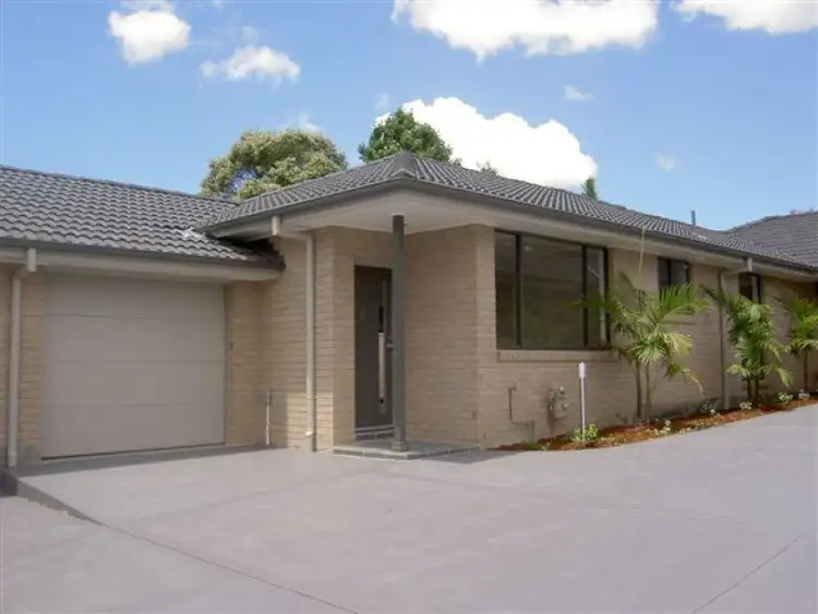 Address available on request