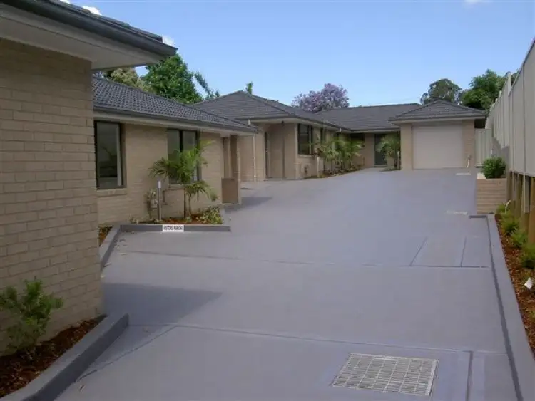 Sixth view of Homely apartment listing, Address available on request