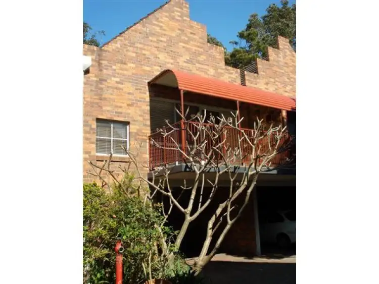 Address available on request