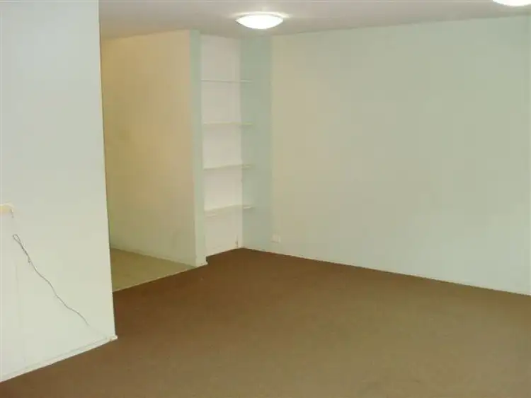 Sixth view of Homely apartment listing, Address available on request