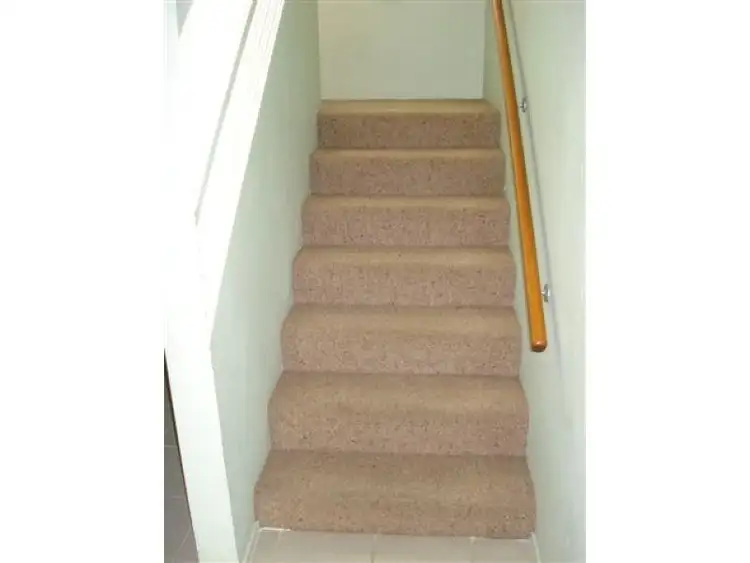 Seventh view of Homely apartment listing, Address available on request