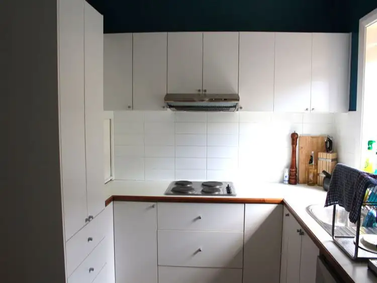 Sixth view of Homely apartment listing, Address available on request