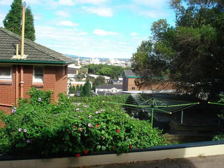 Third view of Homely apartment listing, Address available on request