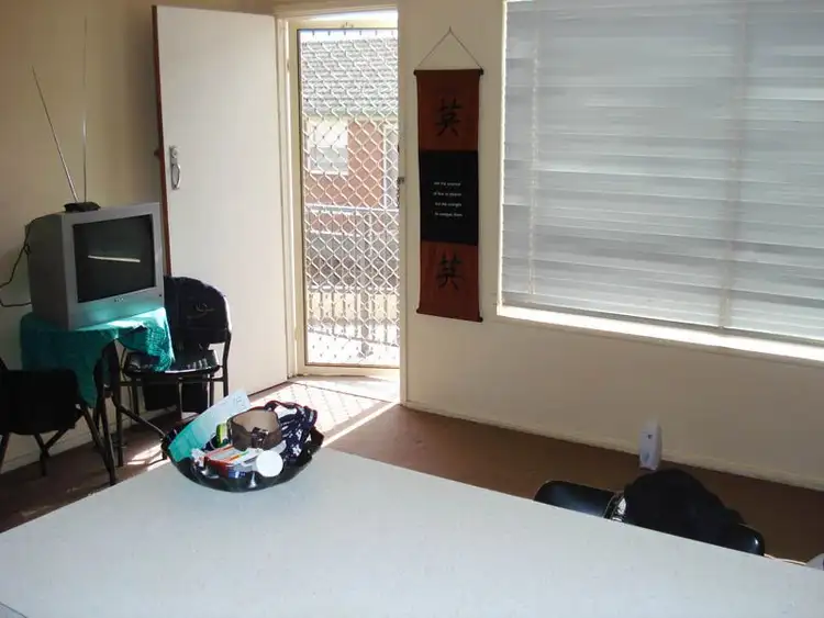 Fifth view of Homely apartment listing, Address available on request