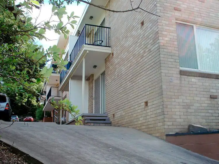 Seventh view of Homely apartment listing, Address available on request