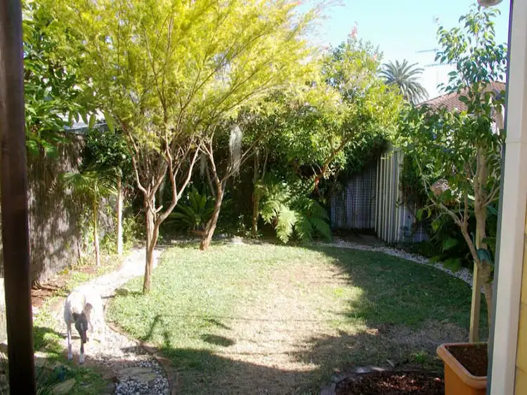 Address available on request