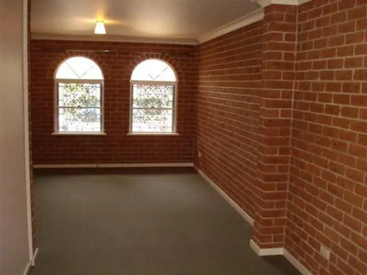 Sixth view of Homely apartment listing, Address available on request