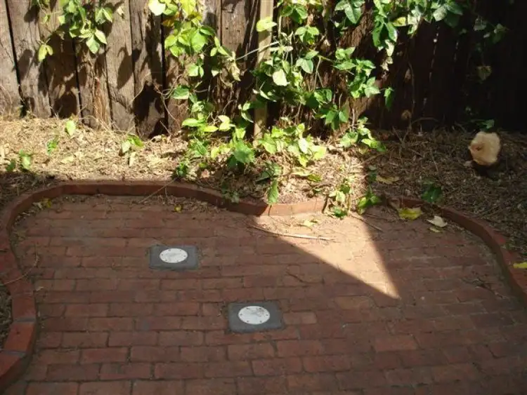 Seventh view of Homely apartment listing, Address available on request