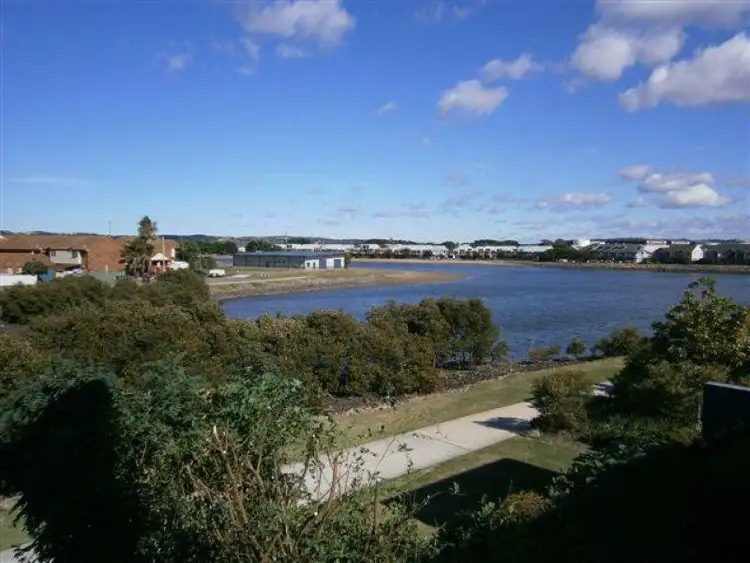 Unit 48/1 Forbes Street, Carrington NSW 2294