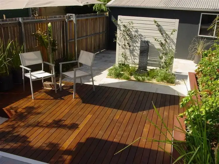 Sixth view of Homely house listing, Address available on request