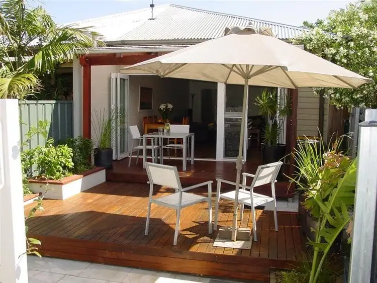 Seventh view of Homely house listing, Address available on request