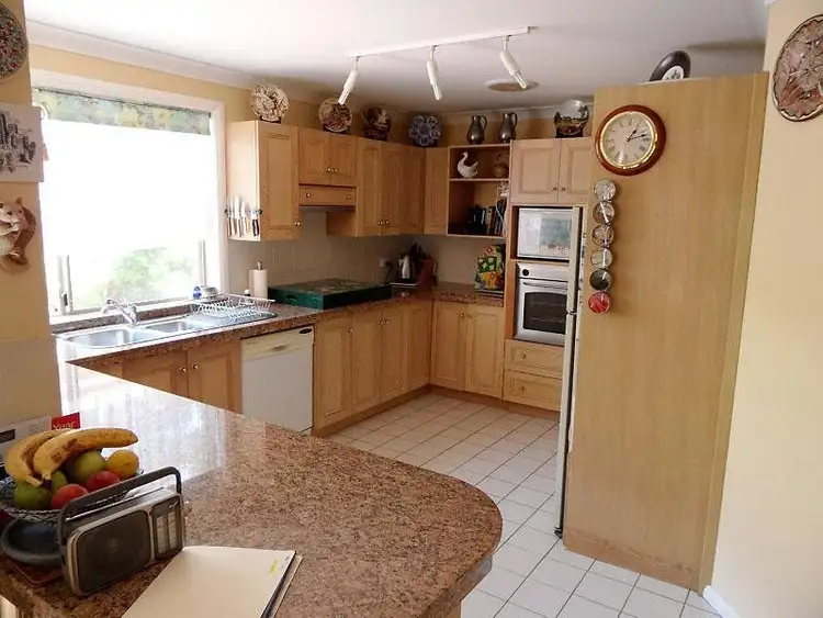 Sixth view of Homely house listing, Address available on request