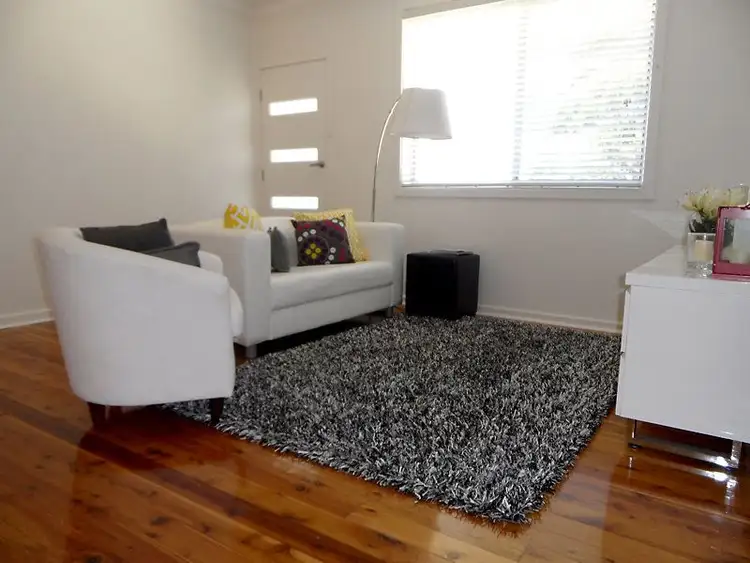 Sixth view of Homely apartment listing, 6/123 Brooks Street, Bar Beach NSW 2300