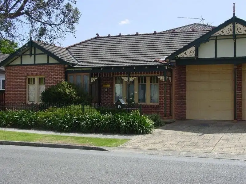 Main view of Homely apartment listing, Address available on request