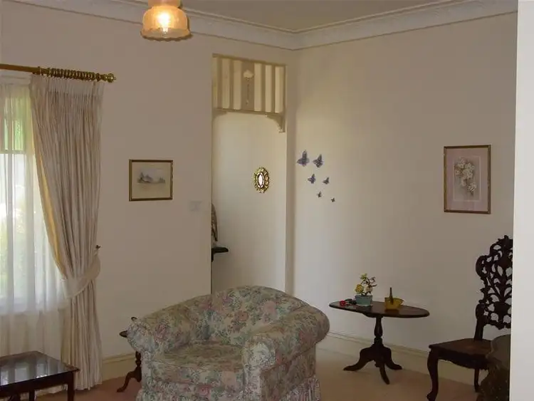 Second view of Homely apartment listing, Address available on request