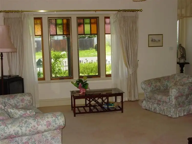 Third view of Homely apartment listing, Address available on request