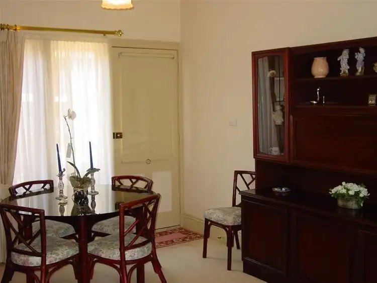 Fourth view of Homely apartment listing, Address available on request