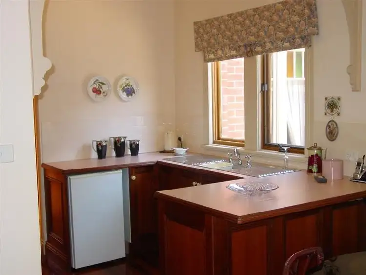 Fifth view of Homely apartment listing, Address available on request