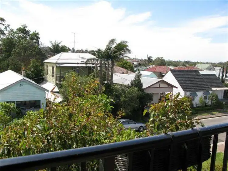 Second view of Homely apartment listing, Address available on request