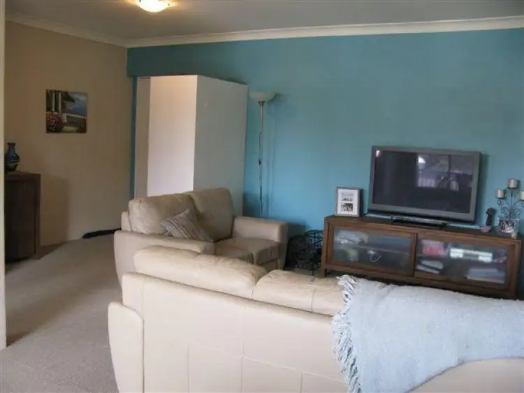 Fourth view of Homely apartment listing, Address available on request