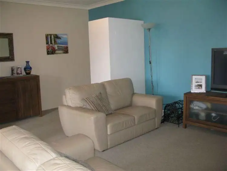 Fifth view of Homely apartment listing, Address available on request