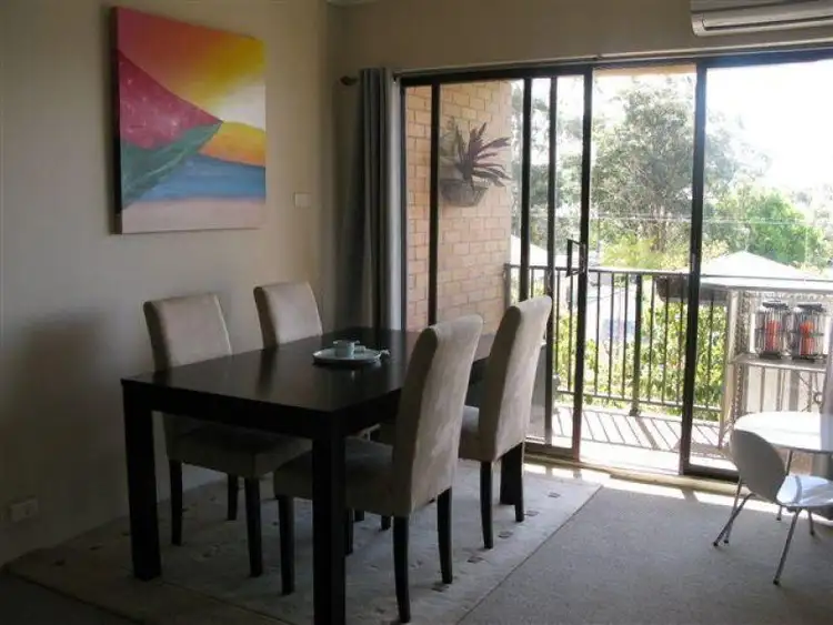 Sixth view of Homely apartment listing, Address available on request