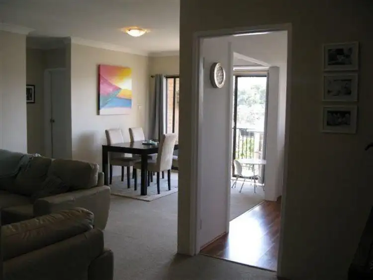 Seventh view of Homely apartment listing, Address available on request