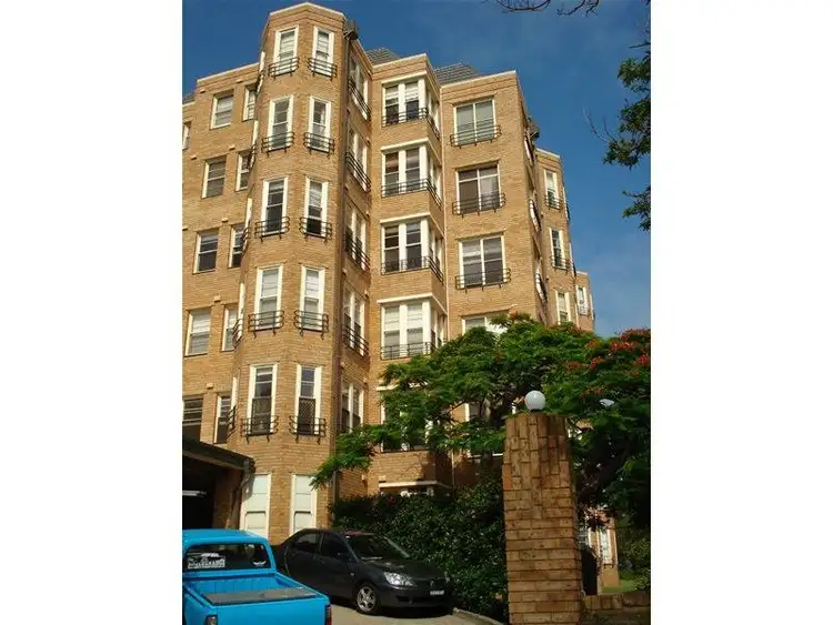 Address available on request