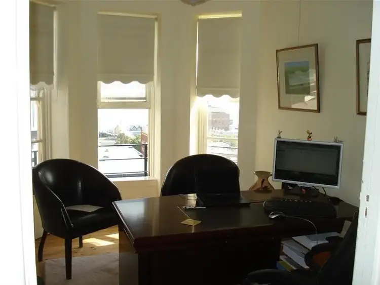 Sixth view of Homely apartment listing, Address available on request