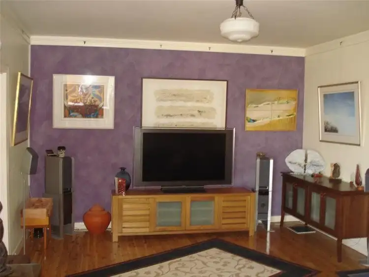 Seventh view of Homely apartment listing, Address available on request