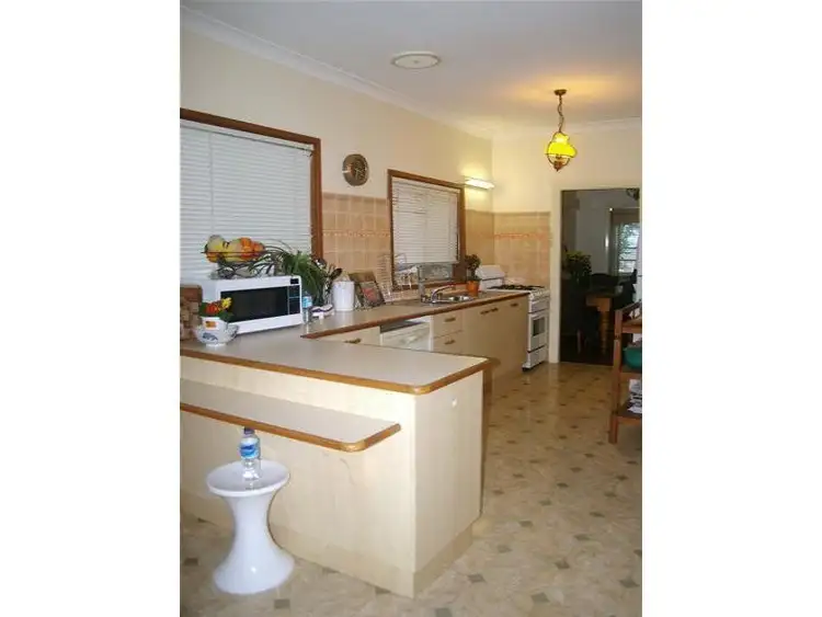 Sixth view of Homely house listing, 30 Seventh Street, North Lambton NSW 2299
