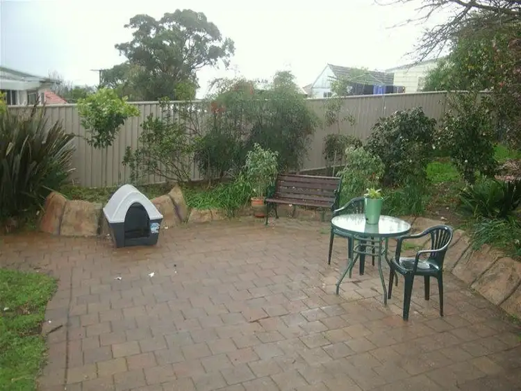 Seventh view of Homely house listing, 30 Seventh Street, North Lambton NSW 2299