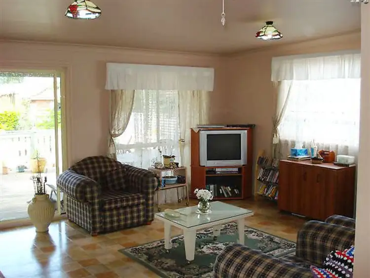 Fifth view of Homely house listing, Address available on request