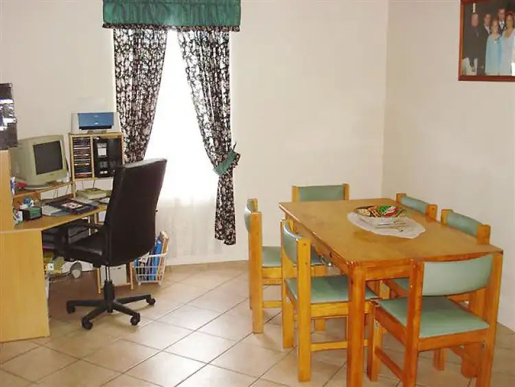 Seventh view of Homely house listing, Address available on request