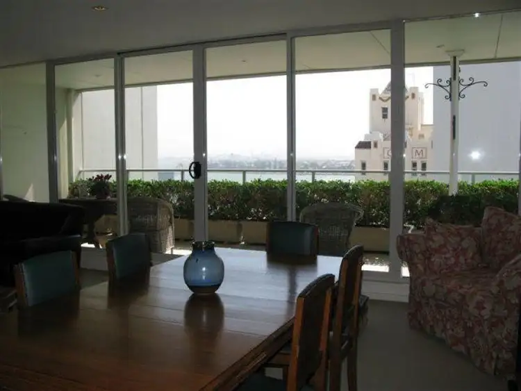 Fourth view of Homely apartment listing, Address available on request