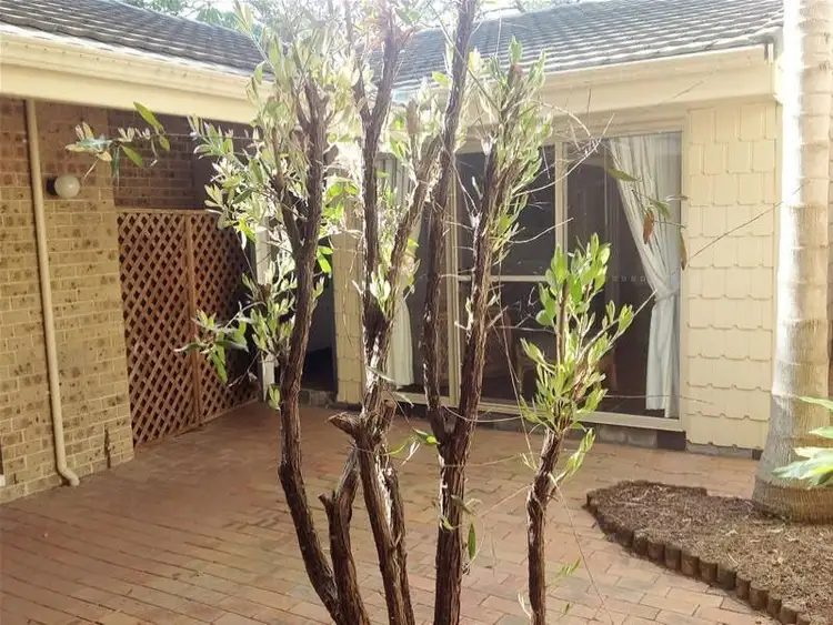 Third view of Homely apartment listing, 2/10 Bowral Street, Hawks Nest NSW 2324