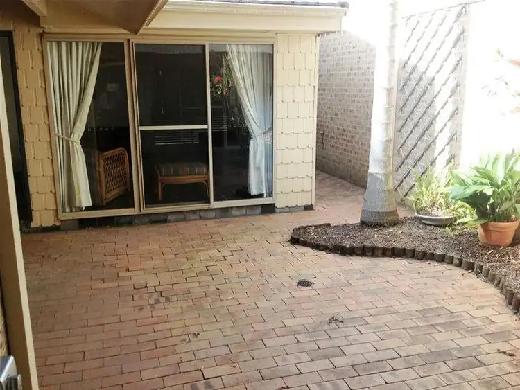 Fourth view of Homely apartment listing, 2/10 Bowral Street, Hawks Nest NSW 2324