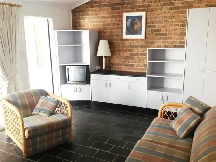 Fifth view of Homely apartment listing, 2/10 Bowral Street, Hawks Nest NSW 2324