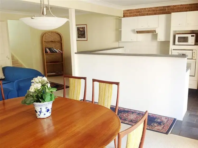 Seventh view of Homely apartment listing, 2/10 Bowral Street, Hawks Nest NSW 2324