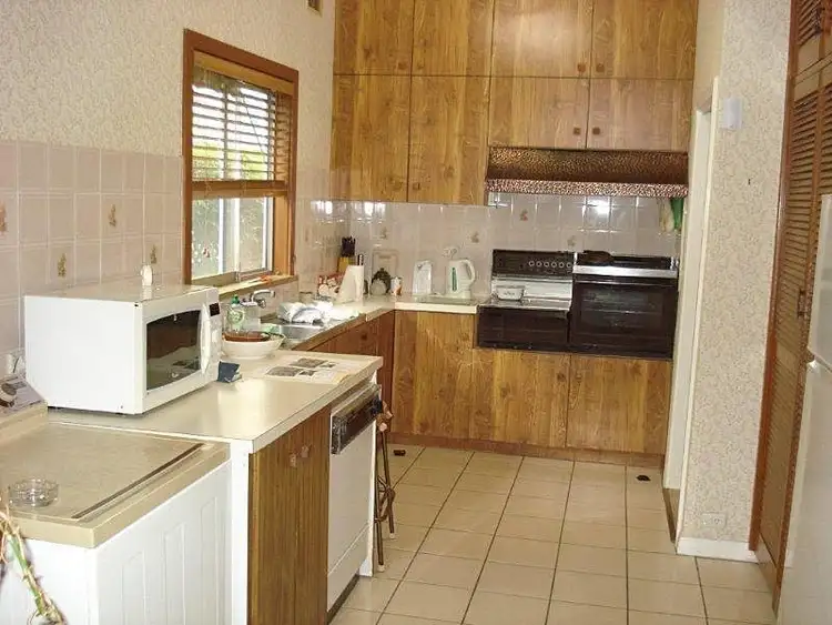 Sixth view of Homely house listing, 66 Ella Street, Adamstown NSW 2289