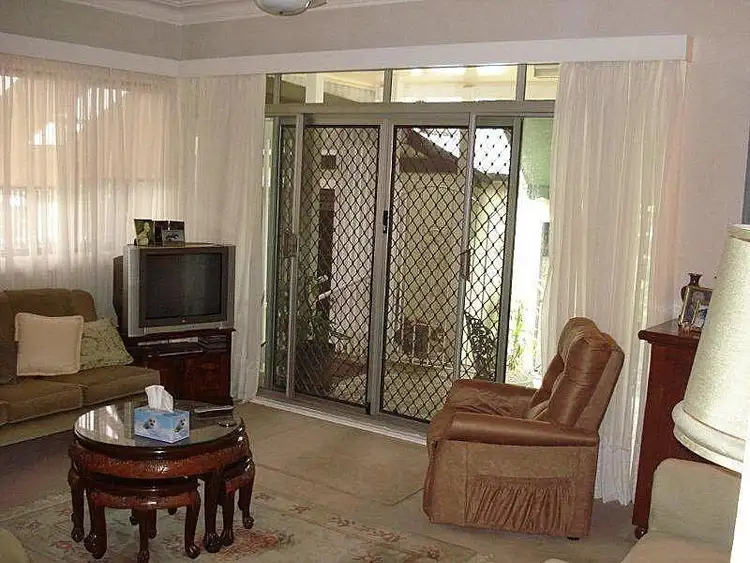 Seventh view of Homely house listing, 66 Ella Street, Adamstown NSW 2289